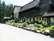 Naturresort Drewitzer See